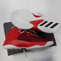 Оригинални кецове ADIDAS., снимка 4 - Кецове - 43937971