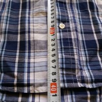 Детска риза с дълъг ръкав за момче на 3-4г., снимка 6 - Детски ризи - 34740183