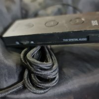 Razer usb audio controler , снимка 4 - Други - 42971132