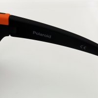 Polaroid 100% UV защита, снимка 7 - Слънчеви и диоптрични очила - 37299120