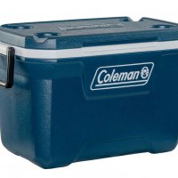 Хладилна кутия Coleman Xtreme Cooler 52QT, снимка 1 - Екипировка - 37015459