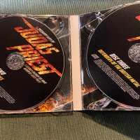 Judas Priest,Helloween , снимка 3 - CD дискове - 44115395