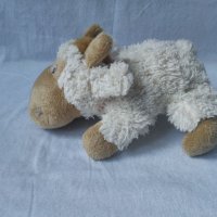 Овца Karlie Nature Dog, снимка 1 - Плюшени играчки - 26941463