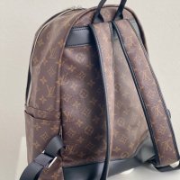 Раница Louis Vuitton Monopoly , снимка 4 - Раници - 32990511