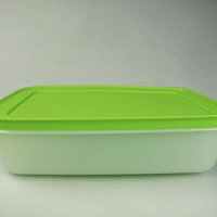 Tupperware кутии за замразяване, снимка 1 - Кутии за храна - 26013330