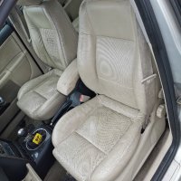 Форд мондео 2.0DI 2002г. *На Части* - ford mondeo hatchback II 2.0 DI , снимка 7 - Автомобили и джипове - 26796635