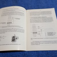 Електрокаталог на немски език , снимка 7 - Специализирана литература - 43960528