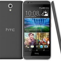 Дисплей и тъч скрийн HTC Desire 620 оригинал , снимка 4 - Резервни части за телефони - 13717659