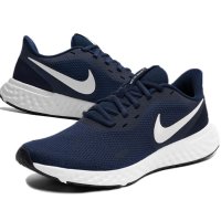 маратонки NIKE REVOLUTION 5 номер 45, снимка 1 - Маратонки - 43010294