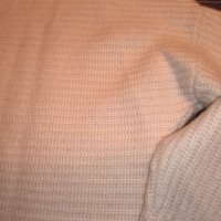 Дамска зимна блуза Princesse tam tam, снимка 4 - Блузи с дълъг ръкав и пуловери - 43770512