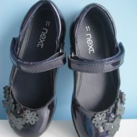 Детски обувки Next - UK 11/ 29 номер, снимка 5 - Детски обувки - 32317352