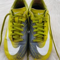 Бутонки Nike №39, снимка 12 - Футбол - 40878418