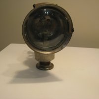 лампа карбитна за колело, снимка 9 - Колекции - 27887903