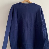 Страхотен модел блуза Liu jo, снимка 5 - Блузи с дълъг ръкав и пуловери - 26785160