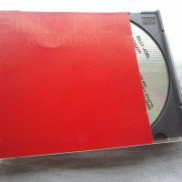 Billy Joel – Концерт оригинален диск, снимка 1 - CD дискове - 40300200