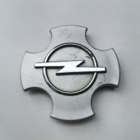 Капачка за джанта Опел Opel , снимка 1 - Части - 43388998