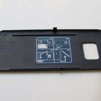 Задни капаци за Nokia 5800, 5610, 5530, 2760, 6085, снимка 6 - Резервни части за телефони - 32759852