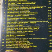 Alternative,Rocks,Metal,Glam compilation , снимка 15 - CD дискове - 37624110