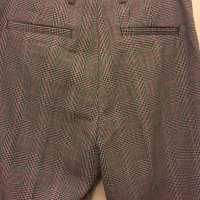Дамски панталон на Pull and Bear, снимка 3 - Панталони - 25237686