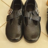 Детски обувки за носия, снимка 3 - Детски обувки - 43878861