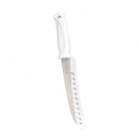 Нож филетиращ за море - RAPALA SEA, снимка 1 - Ножове - 37688089