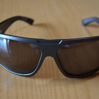Wiley X Vallus тактически слънчеви очила, снимка 4 - Слънчеви и диоптрични очила - 32908996