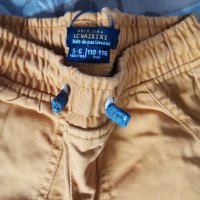 Дънки за момче Lcw, снимка 2 - Детски панталони и дънки - 40410462