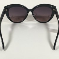 Оригинални дамски слънчеви очила Guess , огледални -45%, снимка 3 - Слънчеви и диоптрични очила - 40047548