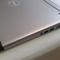 лаптоп Дел - Dell Vostro V131 - i5 - 4gb - 160hdd, снимка 4 - Лаптопи за работа - 40543515