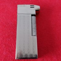 Запалка за лула Jobon - швейцарско ножче, снимка 2 - Запалки - 35272178