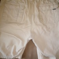 Мъжки къси панталони, снимка 4 - Къси панталони - 36621180