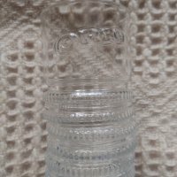 Продавам чисто нова чаша Орео, снимка 1 - Чаши - 35282355