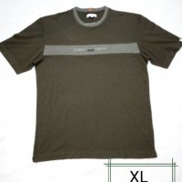 Мъжки тениски Размери М, L, XL, 2XL , снимка 5 - Тениски - 38338891