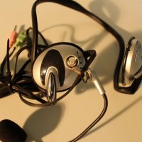 слушалки детски, снимка 4 - Слушалки и портативни колонки - 33150242