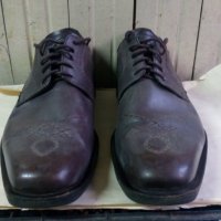 ''Camel Active ''оригинални мъжки обувки 44 номер, снимка 3 - Официални обувки - 28492862
