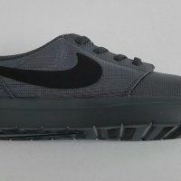 Маратонки Nike SB Portmore UI -41 /UK 7/ стелка 26 см. ., снимка 5 - Маратонки - 37131218