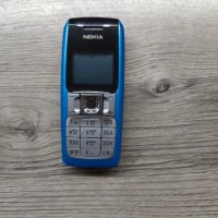 Nokia 2610 , снимка 1 - Nokia - 43967829