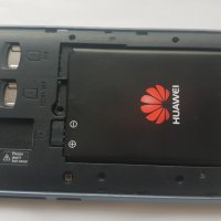 Huawei Y600 оригинални части и аксесоари , снимка 4 - Резервни части за телефони - 23530891