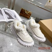 UGG 2022 (реплика) 0, снимка 7 - Маратонки - 38369379