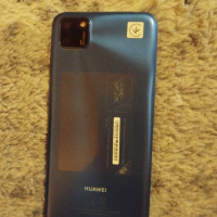 Продавам Huawei yp5, снимка 2 - Huawei - 44900568