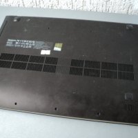 Lenovo IdeaPad – z500, снимка 2 - Части за лаптопи - 33232195