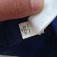 Nike Calvin Klein Triumph НОВО! Дамски Бюстиета и Сутиени! ОРИГИНАЛ!, снимка 3 - Спортни екипи - 37637434