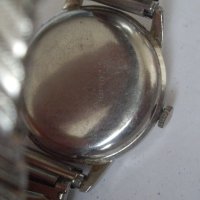 Мъжки ръчен часовник''Зенит'', снимка 7 - Антикварни и старинни предмети - 43817392