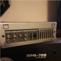 SONY PCM F1 digital audio processor , снимка 5 - Ресийвъри, усилватели, смесителни пултове - 39554627