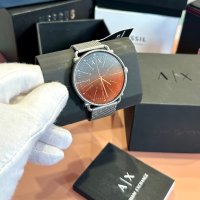 Мъжки часовник Armani Exchange , снимка 2 - Мъжки - 42939751