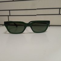 Оригинални дамски слънчеви очила , снимка 11 - Слънчеви и диоптрични очила - 38502480
