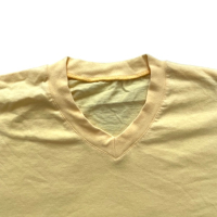 Мъжка тениска нова XL, снимка 2 - Тениски - 44890407