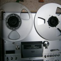 AKAI - GX 630, снимка 15 - Декове - 32657706