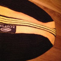 Зимна шапка сноуборд Avalanche  USA 50% вълна Wool размер 57-59, снимка 4 - Зимни спортове - 27372168