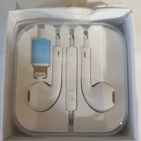 слушалки за iphone, снимка 7 - Apple iPhone - 38901278